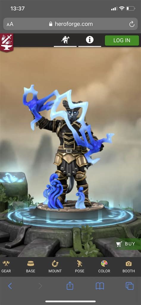 [5e] Warlock/Rogue Multiclass : r/3d6 .
